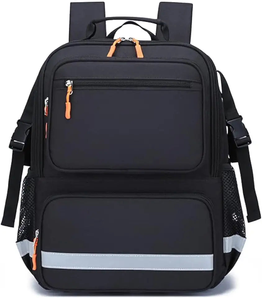 Empty Trauma Backpack G39665