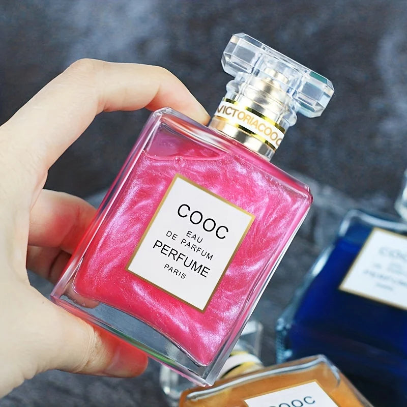 Eau De Parfum For Women Floral Z6322
