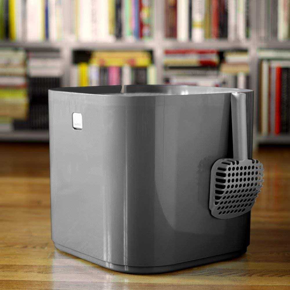 Litter Box L12087