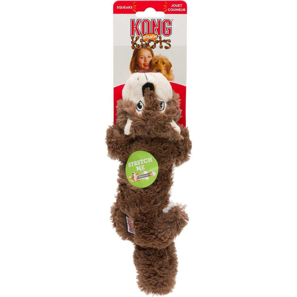 Squirrel Dog Toy R908042