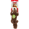 Squirrel Dog Toy R908042