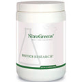 240 g Nitrogreens M469