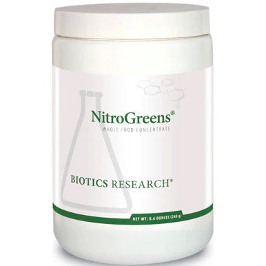 240 g Nitrogreens M469