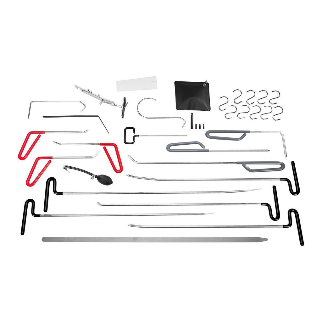 33-Piece Dent Repair Kit N775925