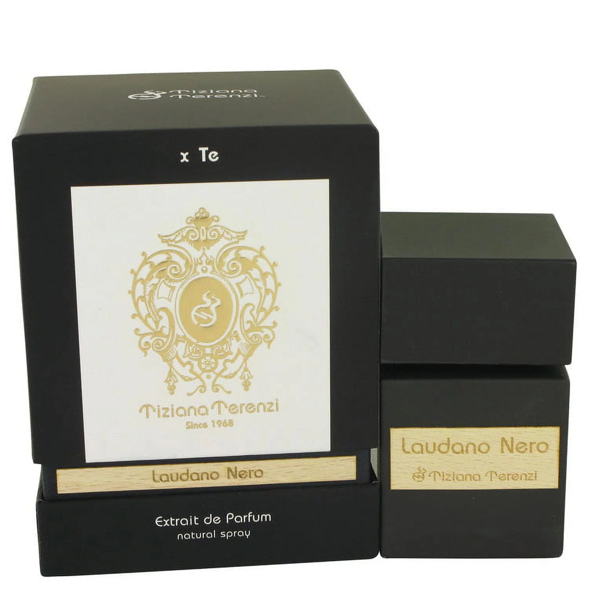 Extrait De Parfum Spray 3.38 oz J6420
