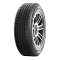 All Season 215/55R18 95H Passenger Tire Q377905
