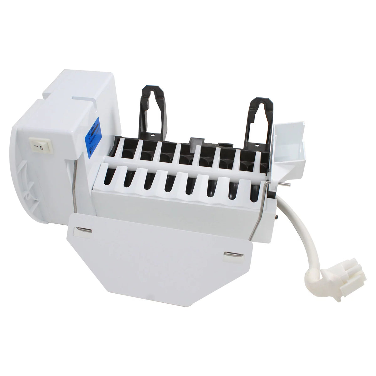 Refrigerator Ice Maker Replacement A685