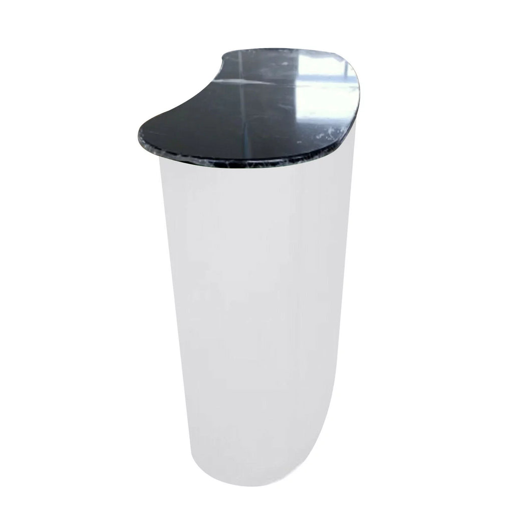 Portable Reception Desk Counter Stand T7040