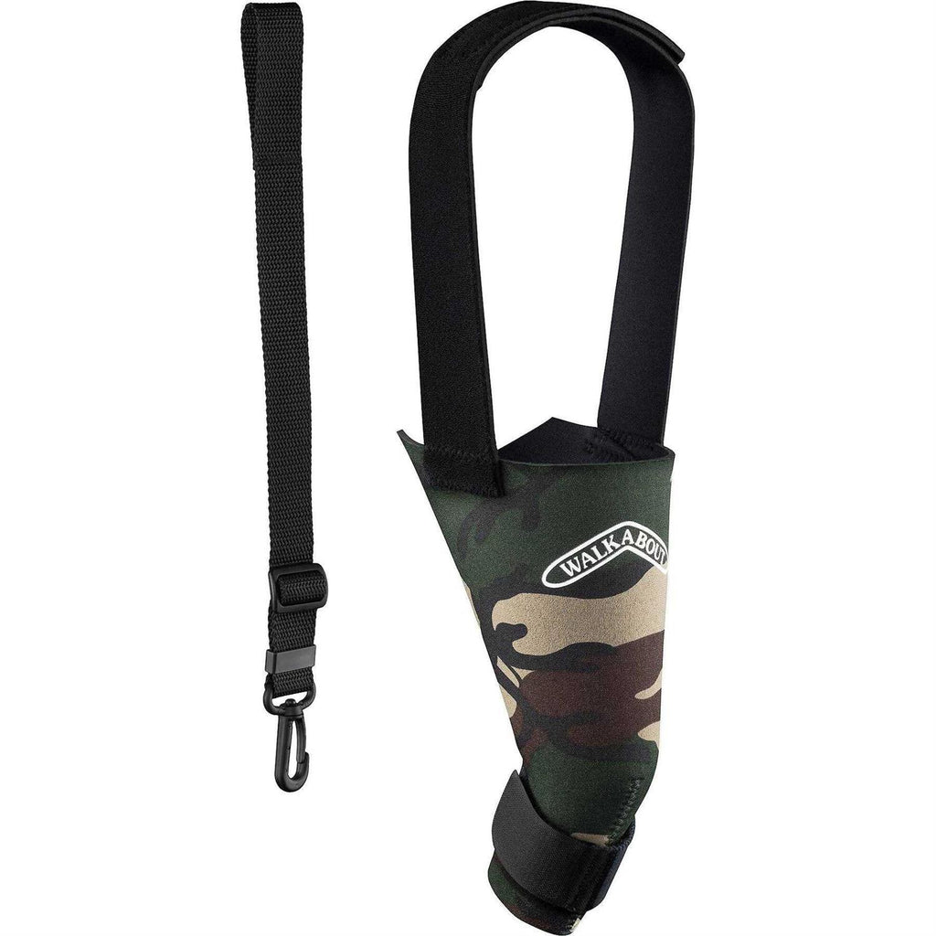 Dog & Cat Knee Brace O557