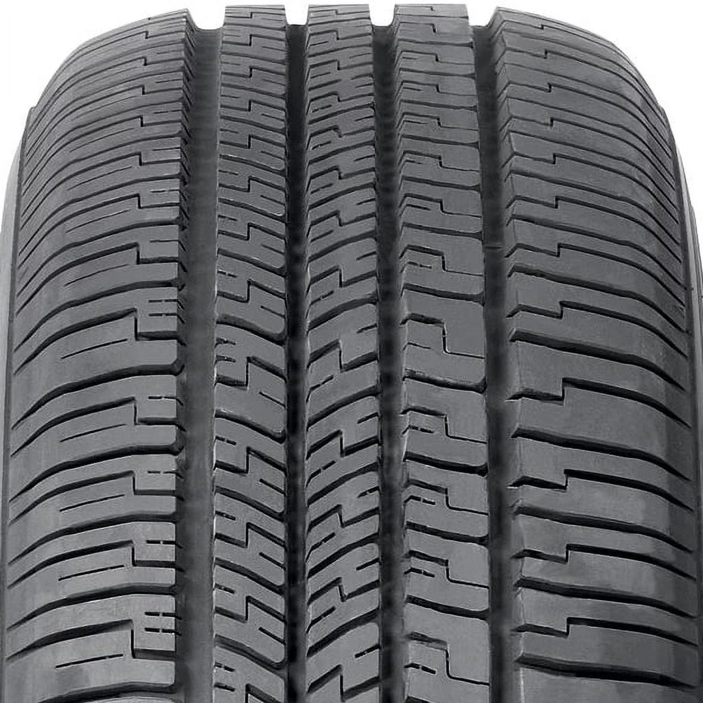 All-Season Tire M7920
