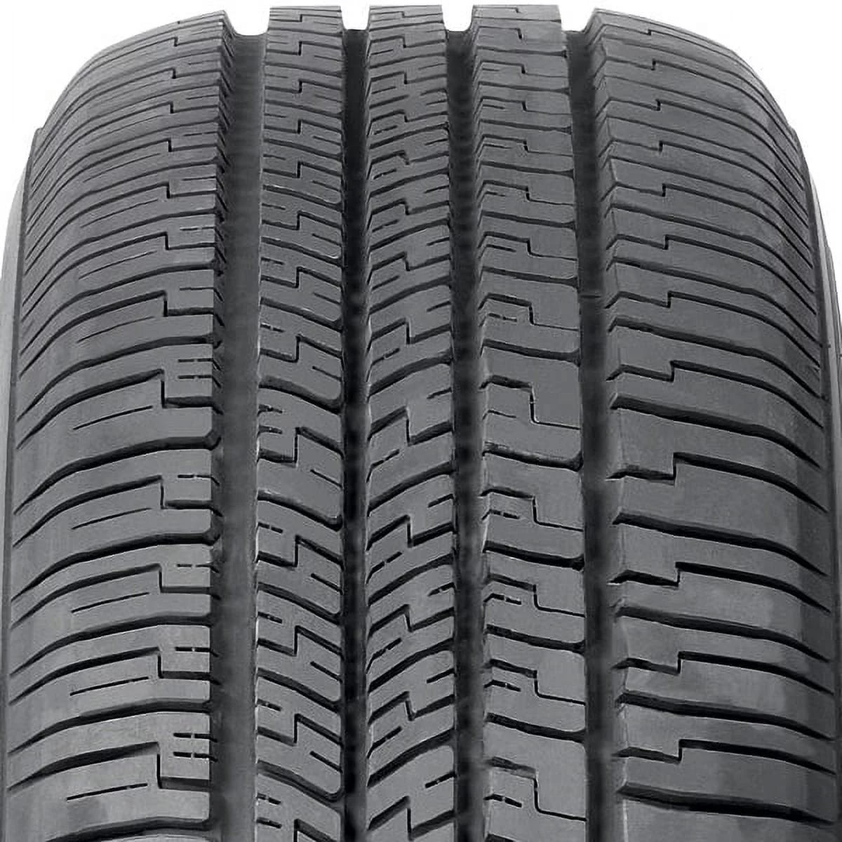All-Season Tire M7920