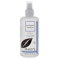 Hydrating Micellar 3-in-1 Cleanser L5763