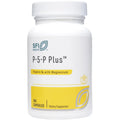 Magnesium 100 vcaps G501338