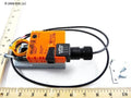 Damper Actuator P903
