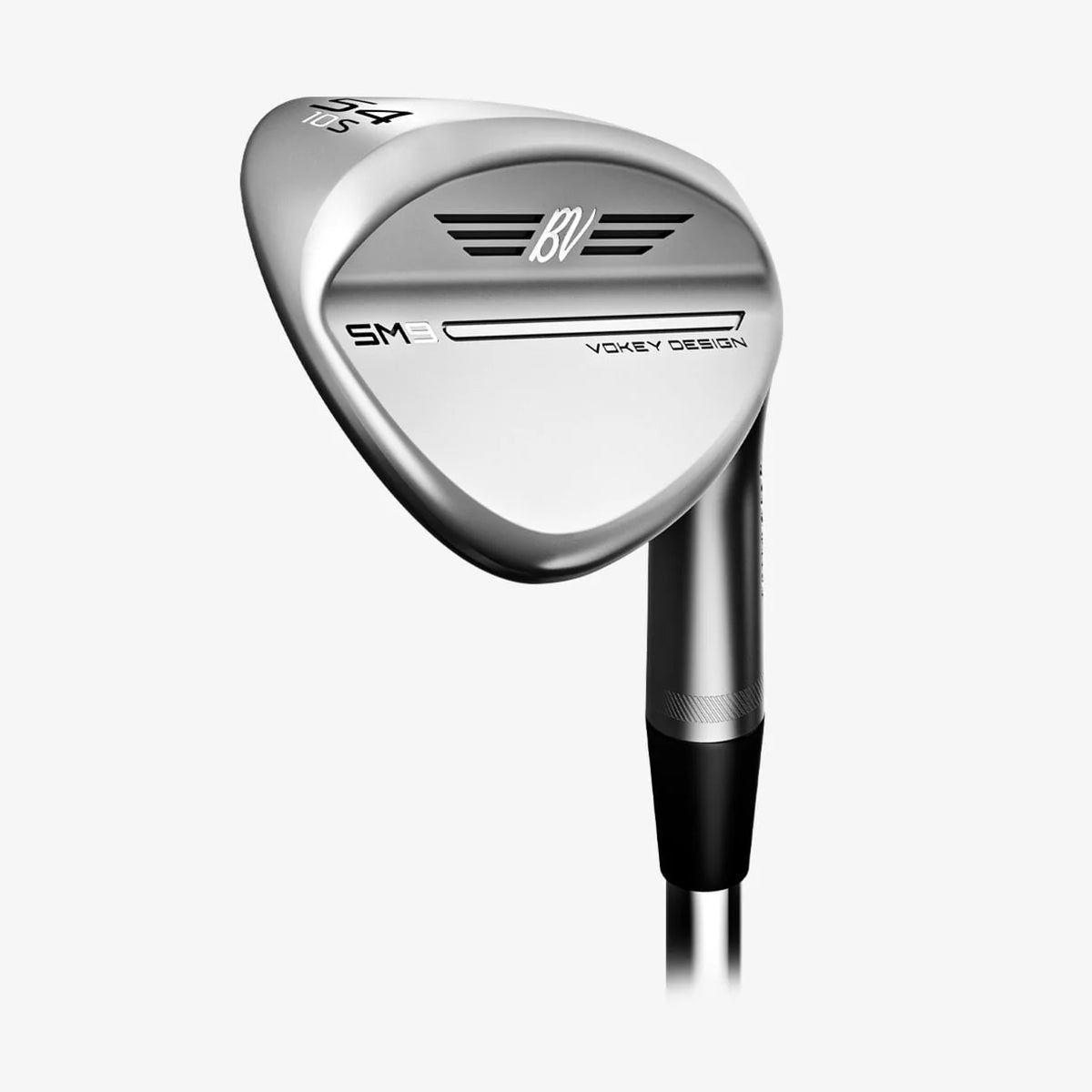 Left Handed 50* Gap Wedge L73704