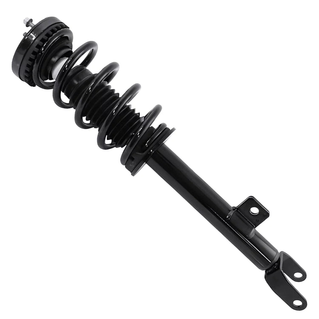 RWD Struts Shock Absorbers with Coil Spring Replacement Q518