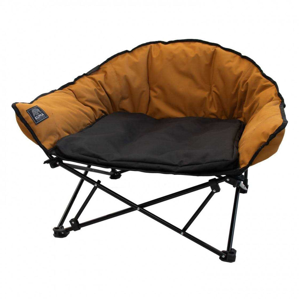 Dog Bed O6372