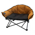 Dog Bed O6372
