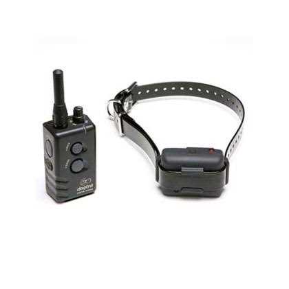 Dogtra Pheasant PL Launcher E893
