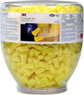 Uncorded Disposable Foam Earplugs B68964