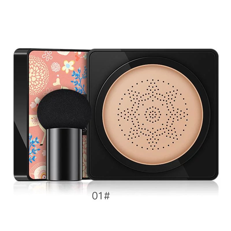Air Cushion BB Cream Foundation Y39996