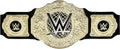 WWE Championship Title Belt O15622