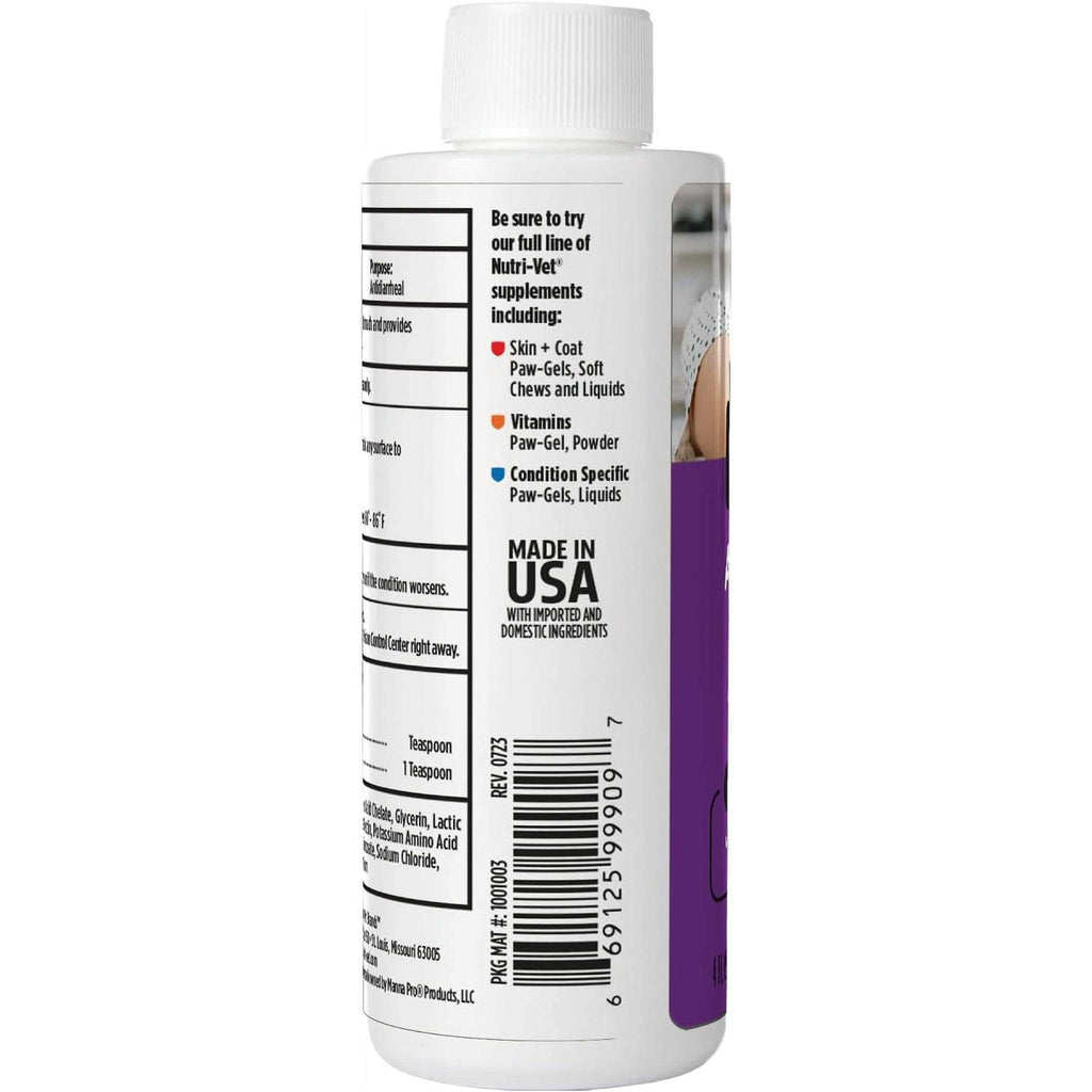 Anti-Diarrhea Liquid for Cats E69556