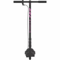 2-in-1 Electric & Kick Scooter G459