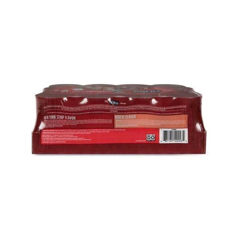 Variety Pack Pet Supplies A86838