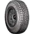 All Terrain LT225/75R16 Light Truck Tire C602836