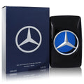Eau De Toilette Spray Z149