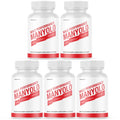 Tablets For Men 5 Bottles Q85256