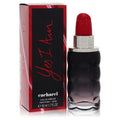 Eau De Parfum Spray 1.7 oz N91864