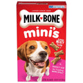 Mini Dog Biscuits Q361