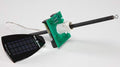 Solar Lighthouse Light Kit V791621