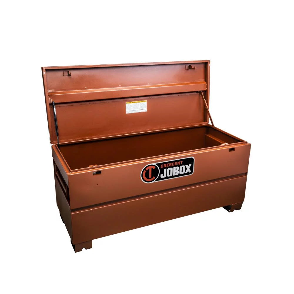 Steel Chest W866