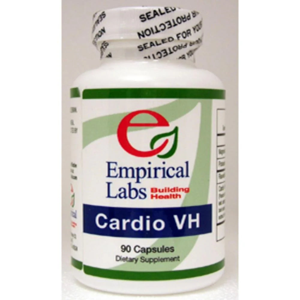 90 Capsules Dietary Supplement H941330