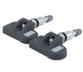 2 Tire Pressure Monitor B696