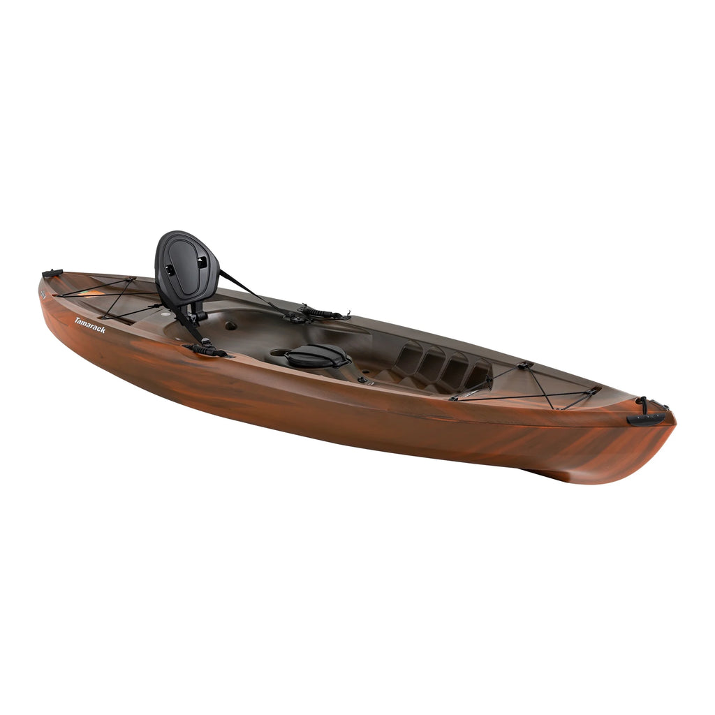 Sit-on-Top Kayak K5727