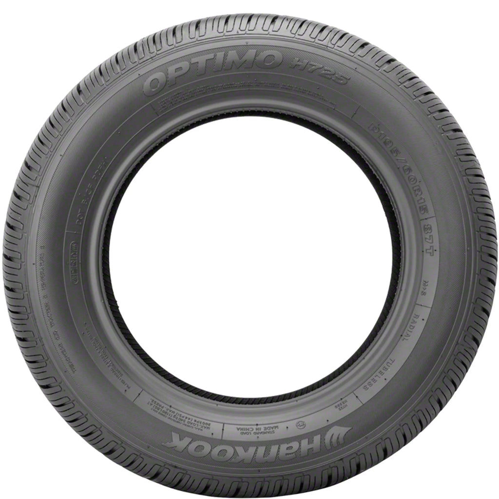 All Season P195/60R15 87T Passenger Tire P303352
