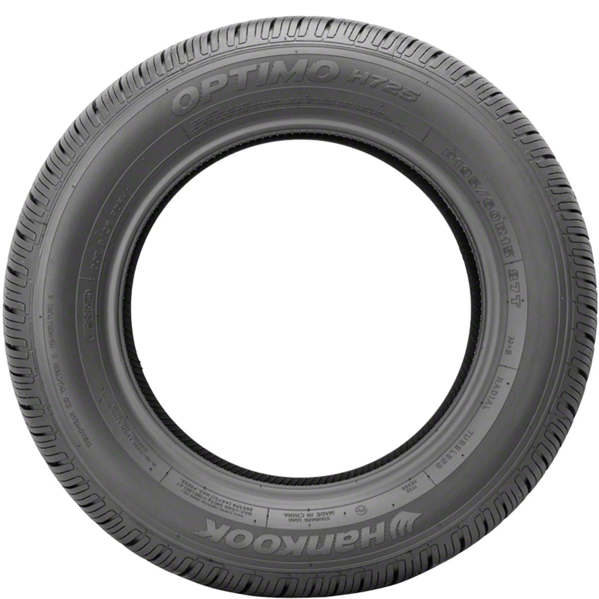 All Season P195/60R15 87T Passenger Tire P303352