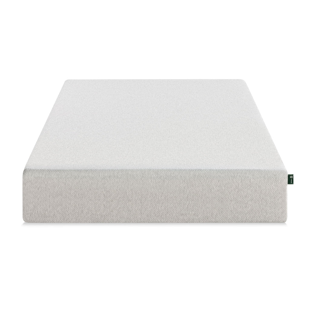 12 Memory Foam Queen Mattress Y616