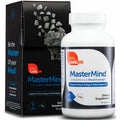 MasterMind 60c Z60984