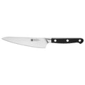 5.5 Fine Edge Prep Knife J1407