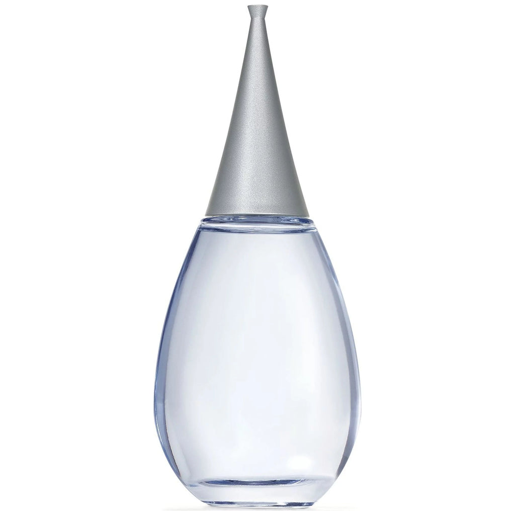 3.4 oz Eau De Parfum Spray X7870