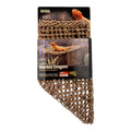 Lizard Lounger S591799