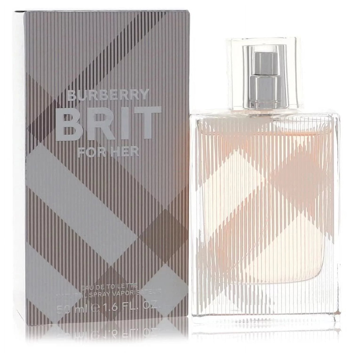 Brit For Her M81930