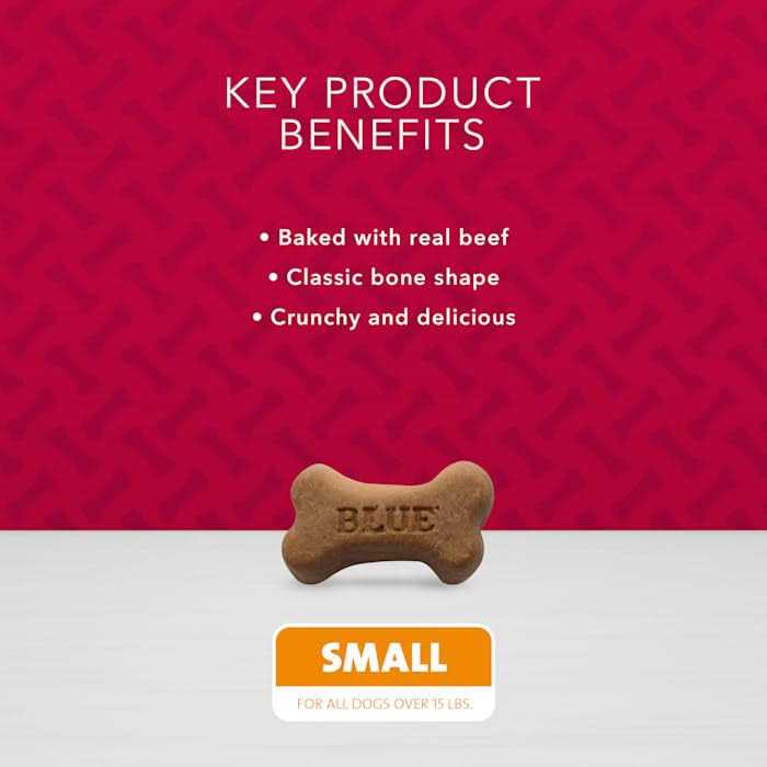 Pet Supplies N5454