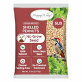 Peanuts Wild Bird Food 5 Pounds P430280