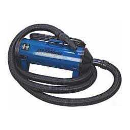 Blow Dryer for Livestock B126